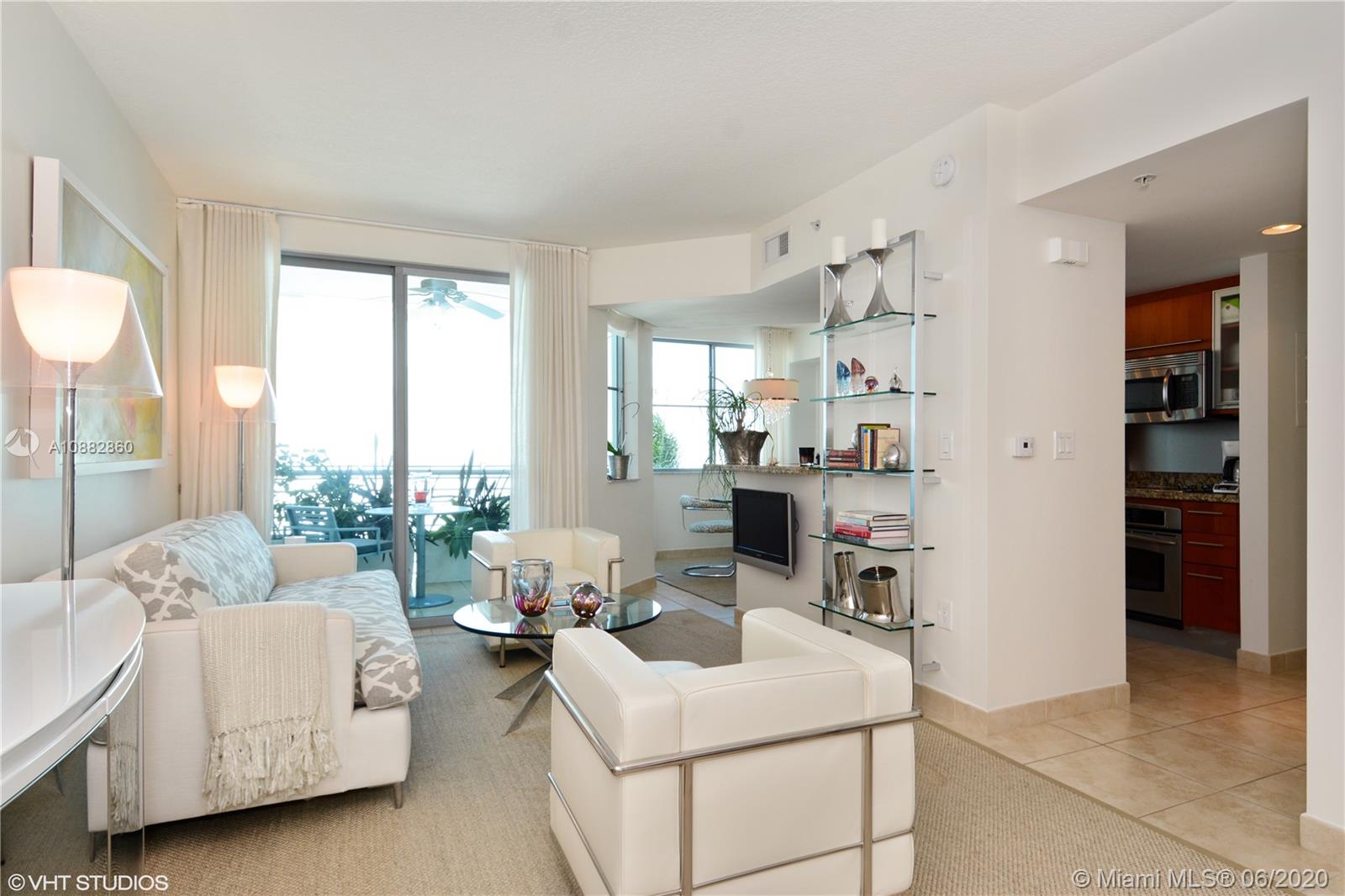 110 Washington Ave #1623, Miami Beach, FL 33139