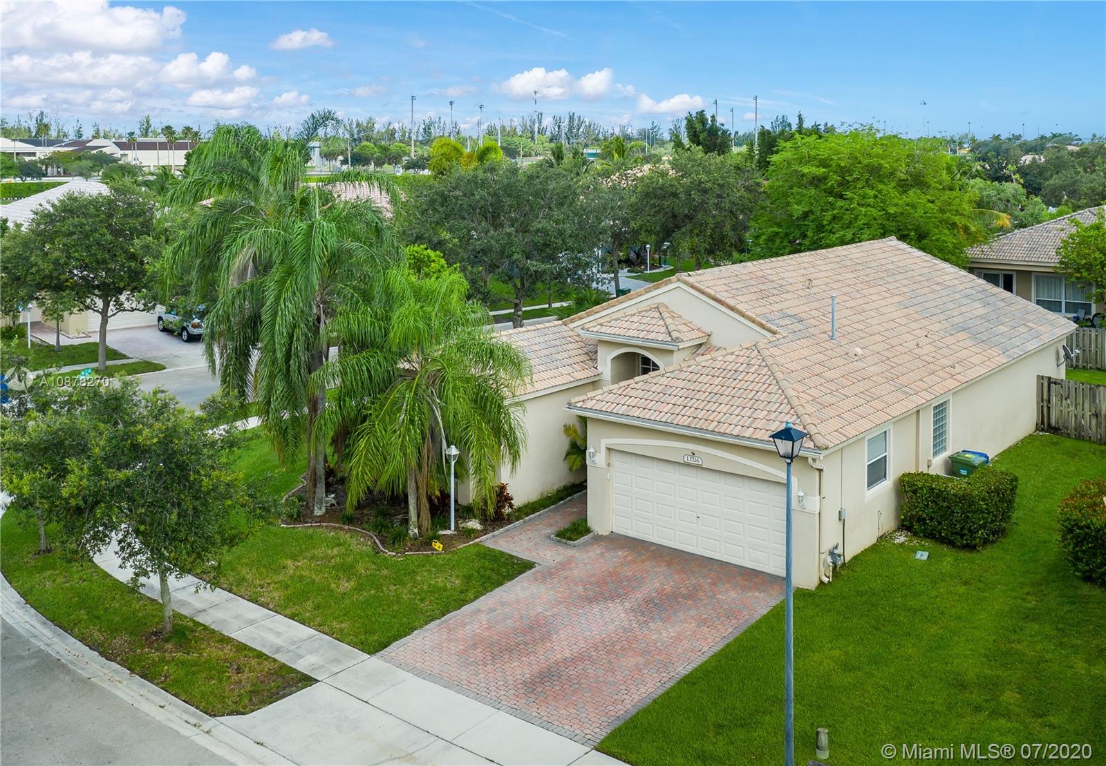 13216 NW 16th St, Pembroke Pines, FL 33028