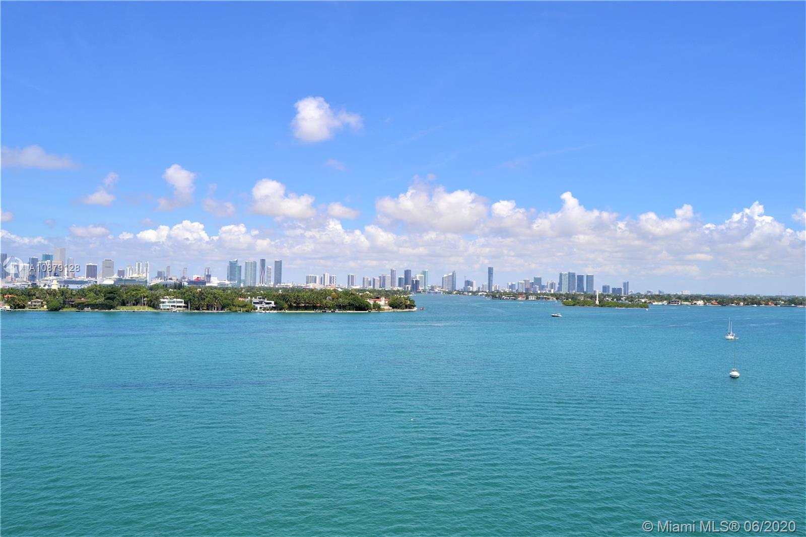 800 West Ave #905, Miami Beach, FL 33139