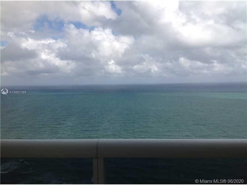 Hallandale Beach, FL 33009,1850 S Ocean Dr #4302