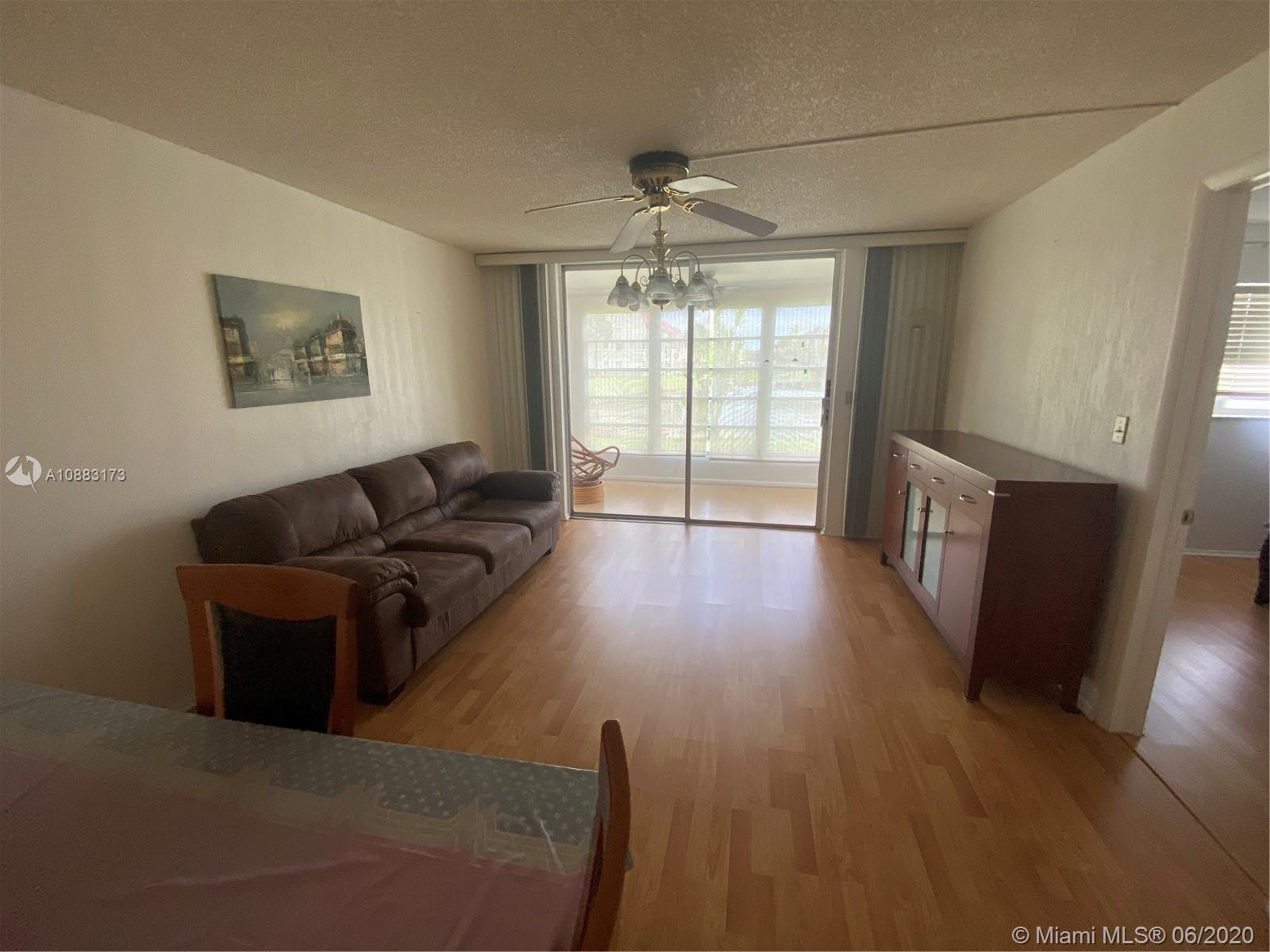 Sunrise, FL 33322,2900 W Sunrise Lakes Dr #102