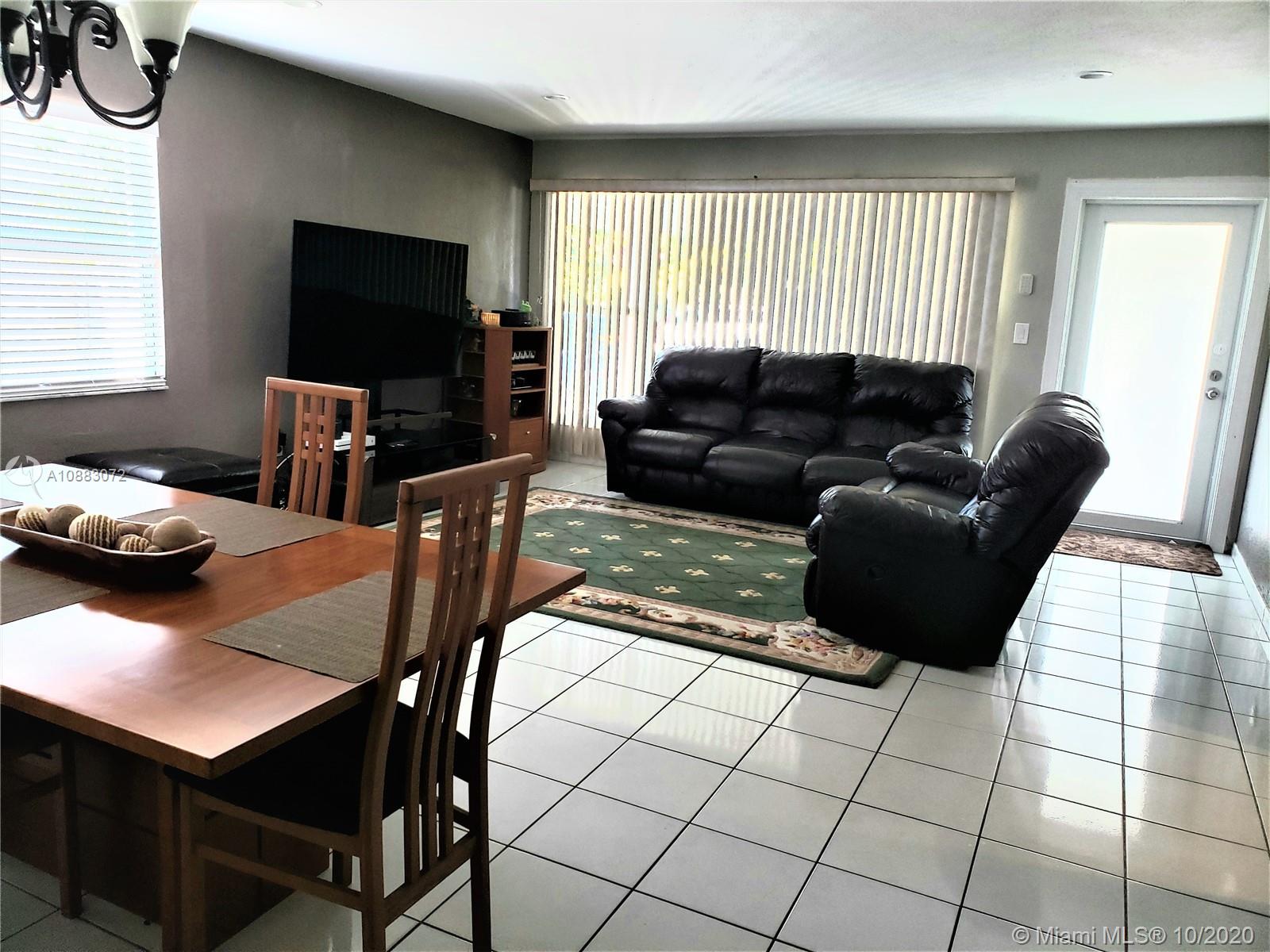 Hollywood, FL 33020,804 N 20th Ct