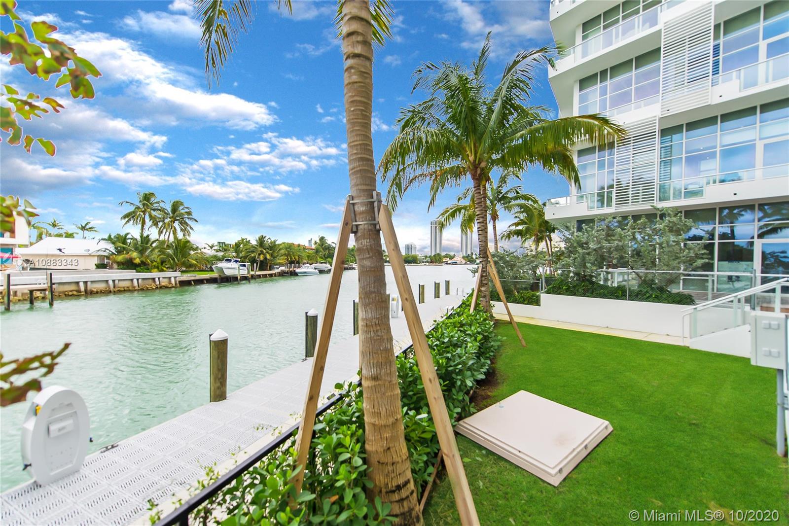 4701 Meridian #127, Miami Beach, FL 33140