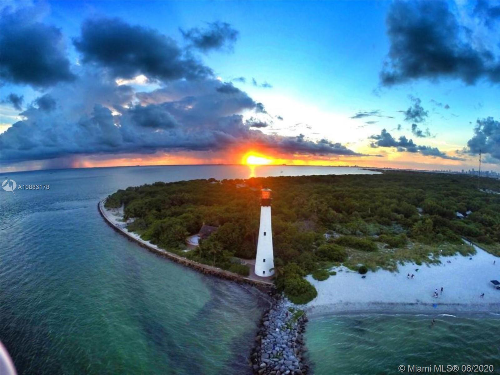 Key Biscayne, FL 33149