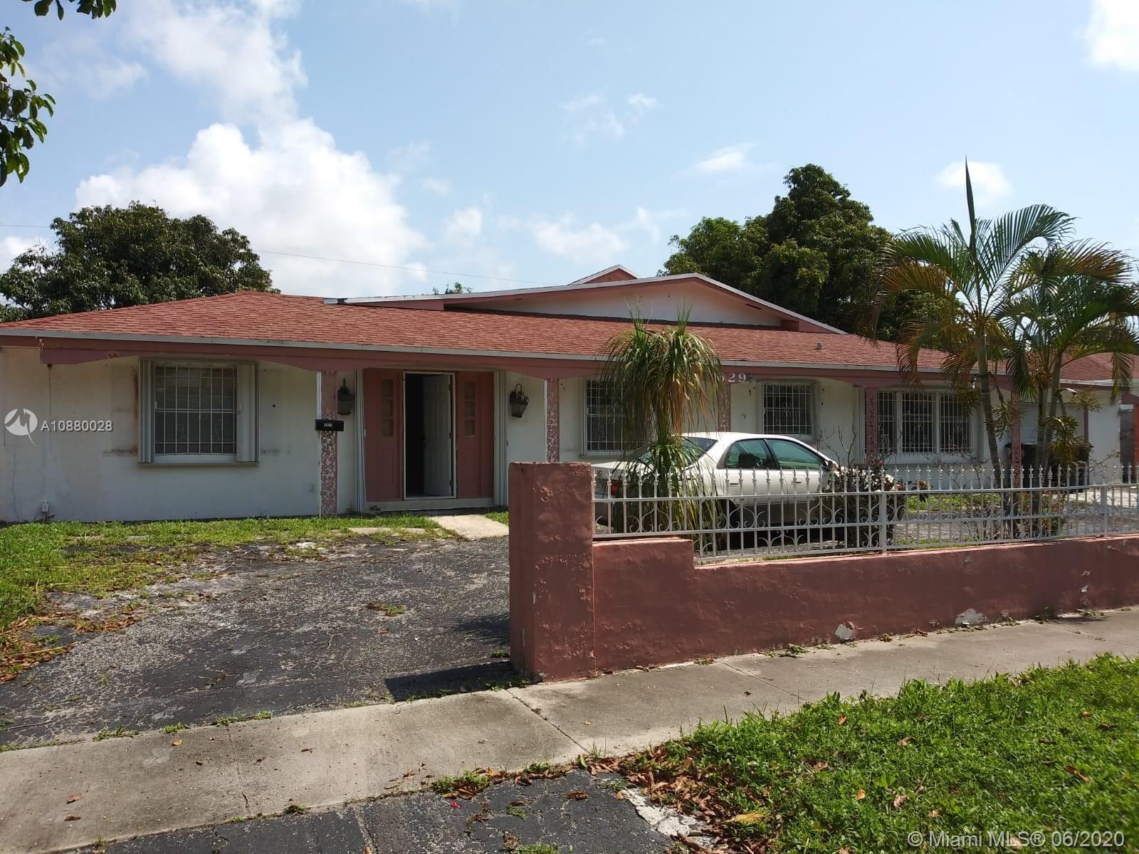 1629 39th St, West Palm Beach, FL 33407