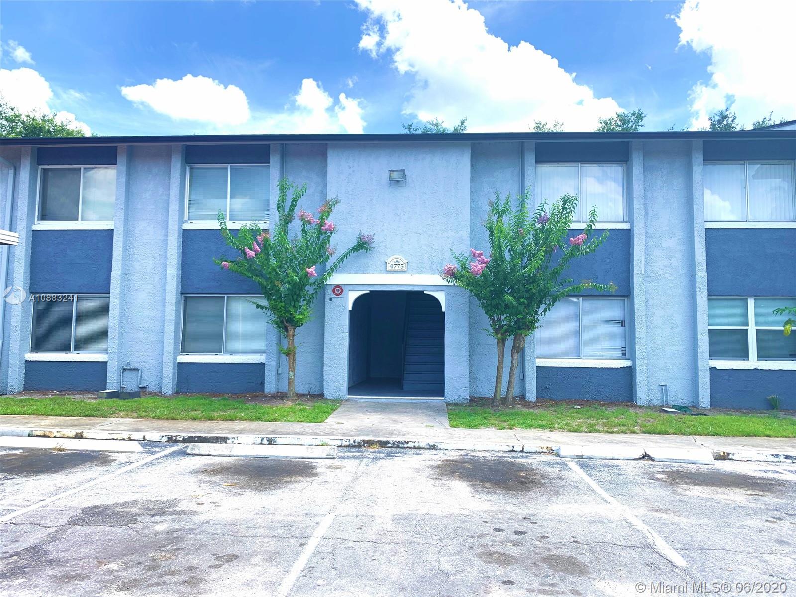 4775 S Texas Ave #4775A, Other City - In The State Of Florida, FL 32839