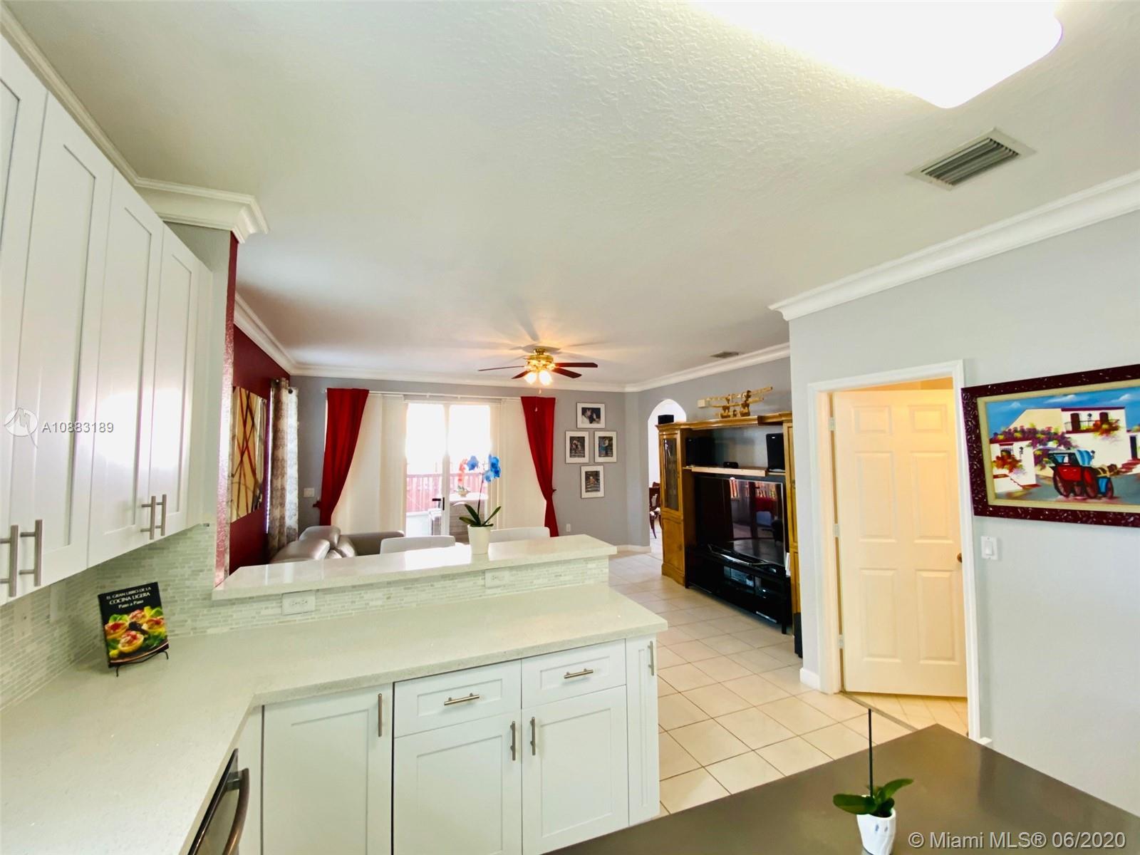 Cutler Bay, FL 33189,21546 SW 92nd Pl