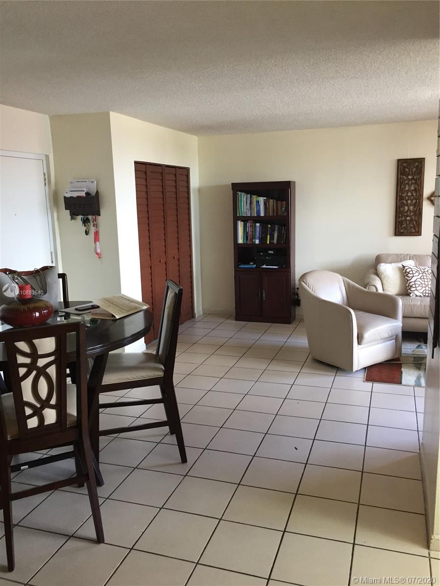 Miami, FL 33174,9410 W Flagler St #312