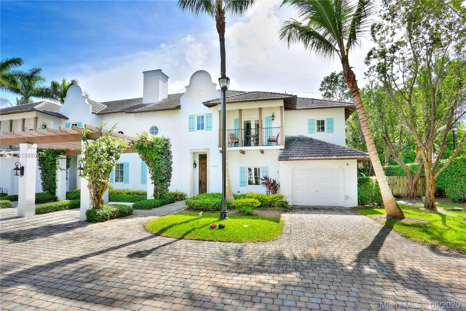 11034 SW 79 Path,  Miami,  FL 33156