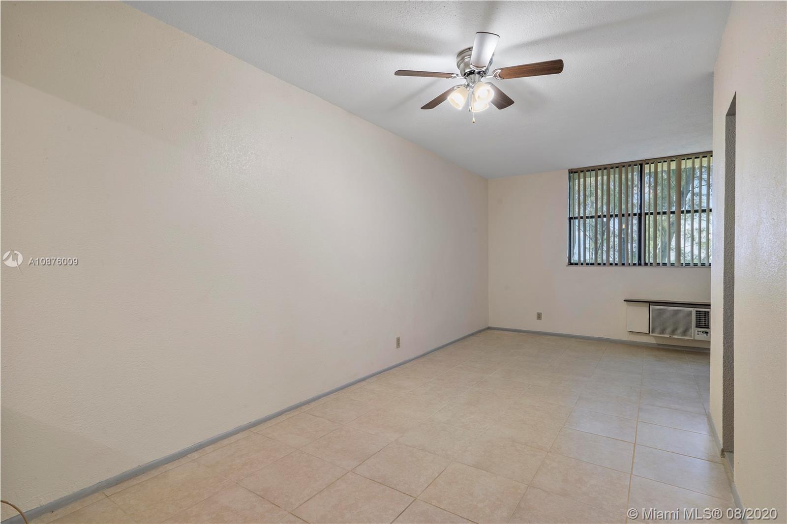 2401 Riverside Dr #502-B, Coral Springs, FL 33065