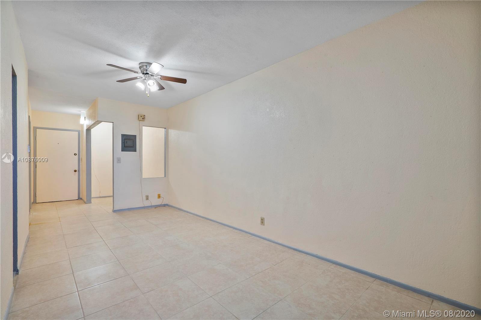 Coral Springs, FL 33065,2401 Riverside Dr #502-B