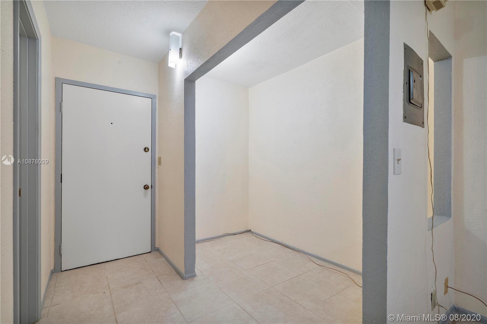 Coral Springs, FL 33065,2401 Riverside Dr #502-B