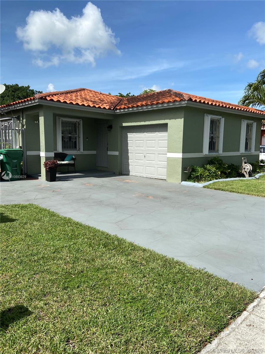 Homestead, FL 33032,12839 SW 256th Ter