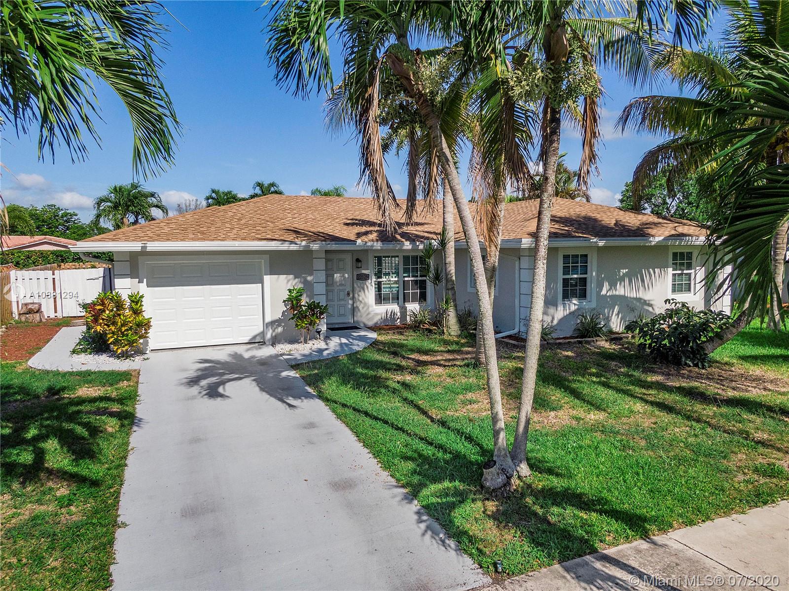 22125 Aslatic St, Boca Raton, FL 33428