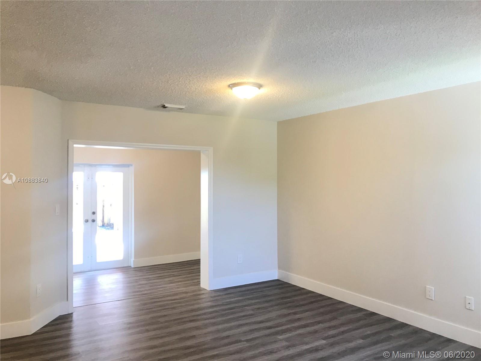 Cutler Bay, FL 33189,8400 SW 208th Ter #8400