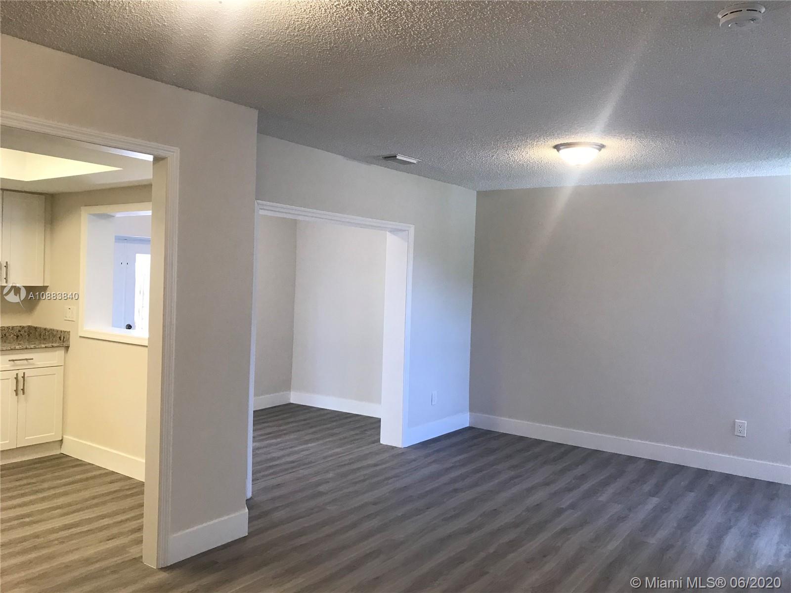 Cutler Bay, FL 33189,8400 SW 208th Ter #8400