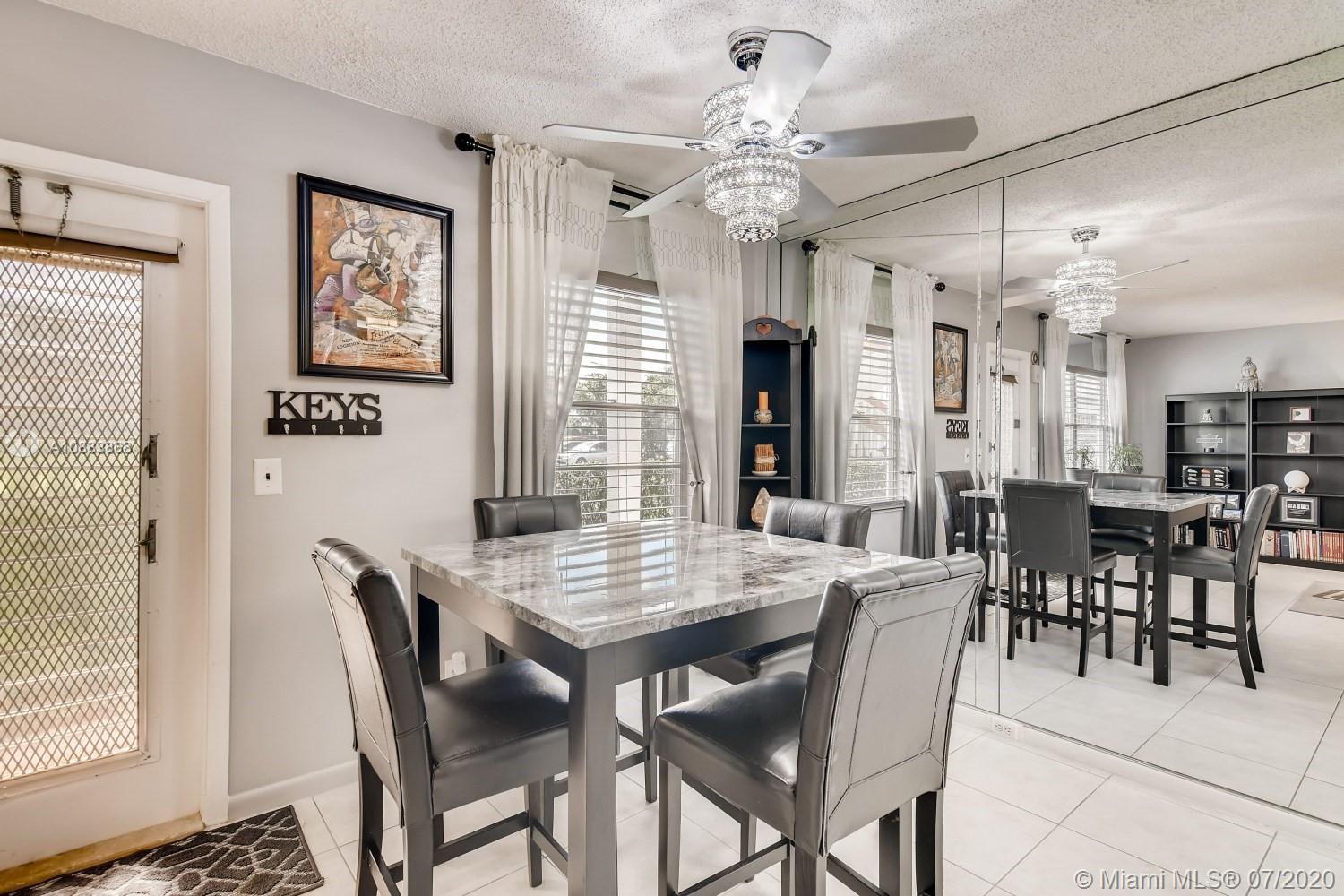 254 Brighton G #254, Boca Raton, FL 33434