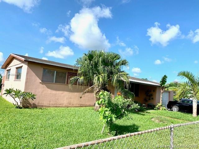 Homestead, FL 33030,18960 SW 311th St