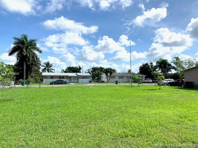 Homestead, FL 33030,18960 SW 311th St