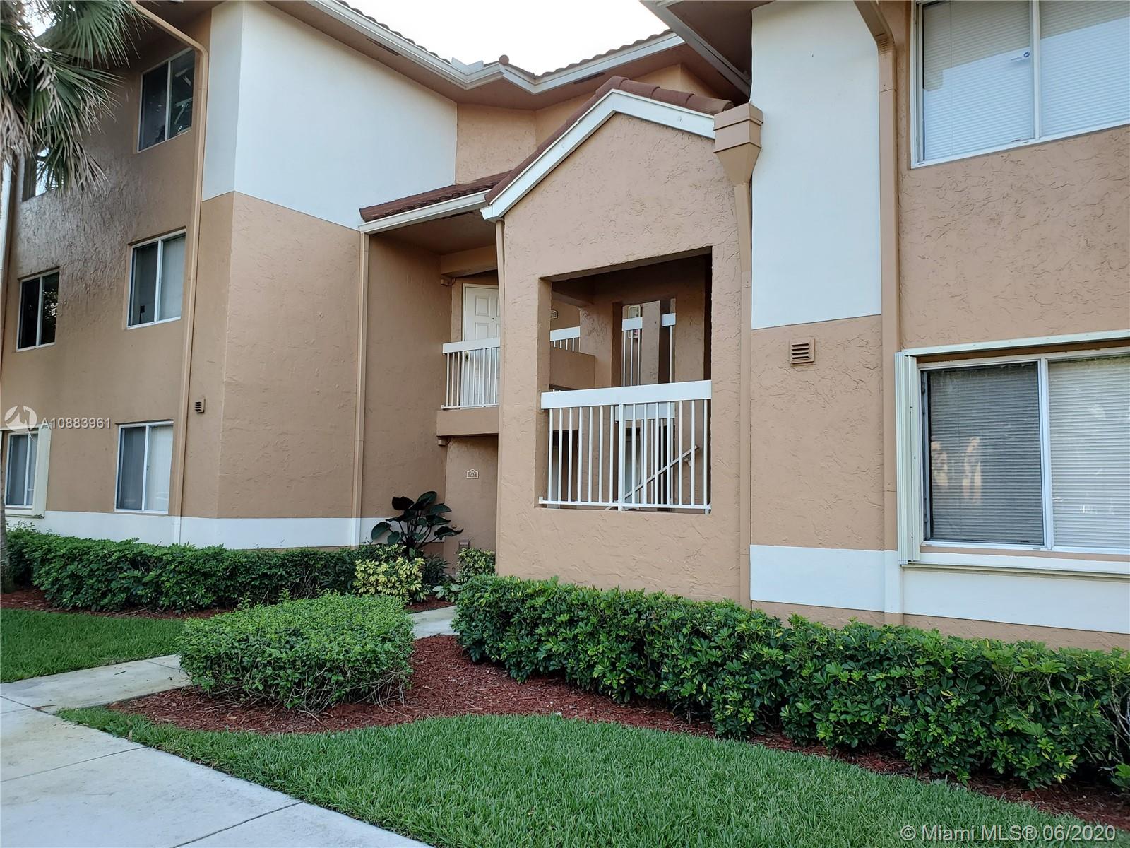 765 NW 92nd Ave #765, Plantation, FL 33324