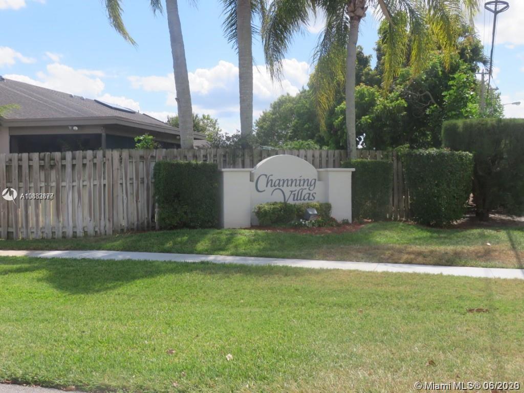 Wellington, FL 33414,11912 Suellen Cir