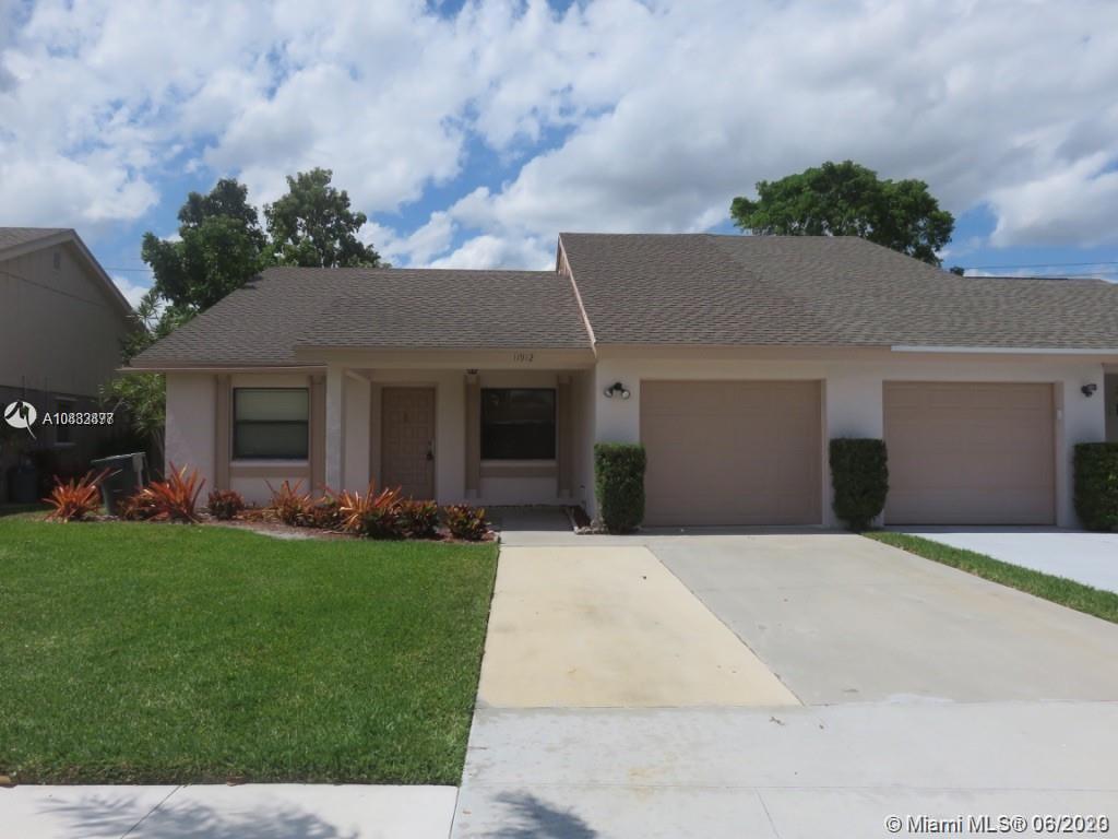 Wellington, FL 33414,11912 Suellen Cir