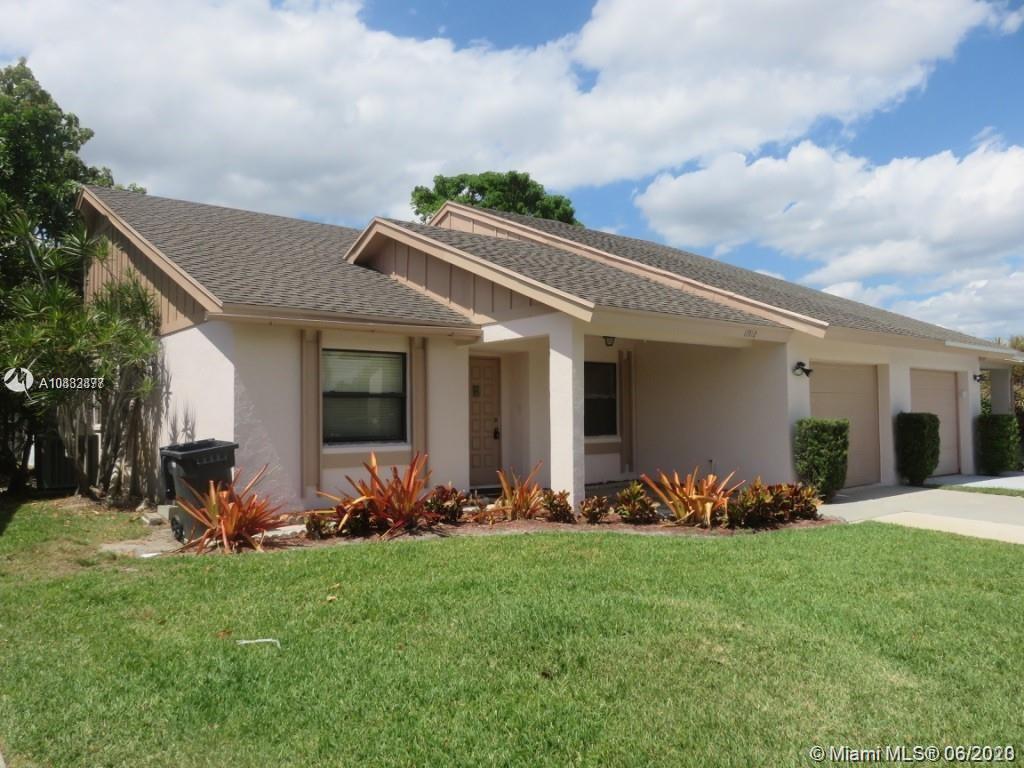 Wellington, FL 33414,11912 Suellen Cir