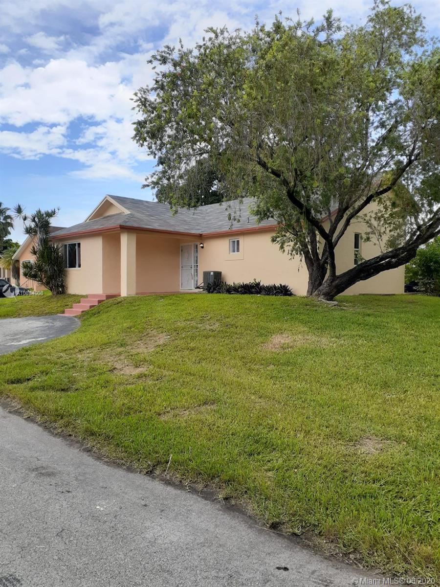 Homestead, FL 33033,13572 SW 285th Ter