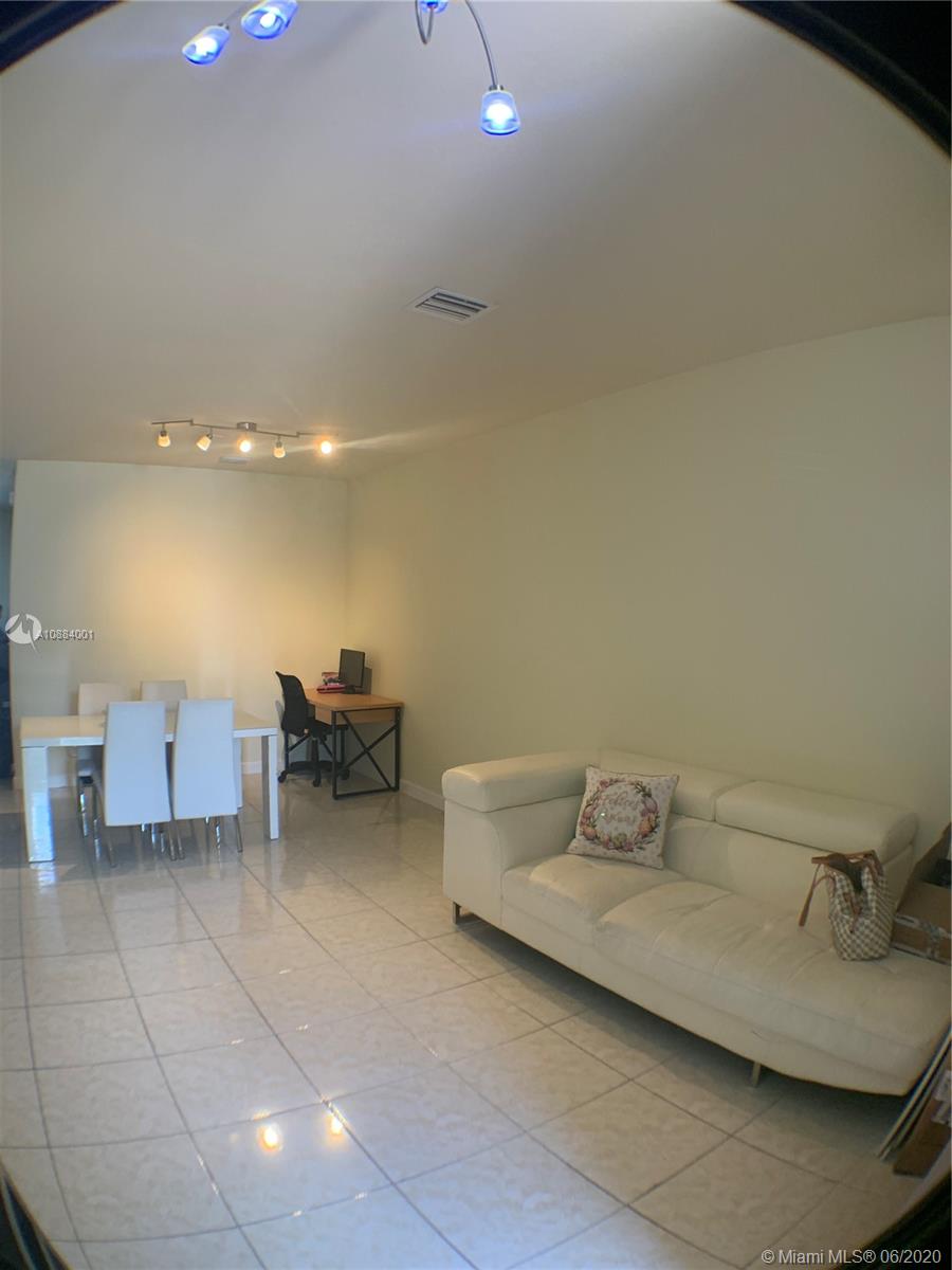 Hialeah, FL 33018,8955 W 33rd Ave #0