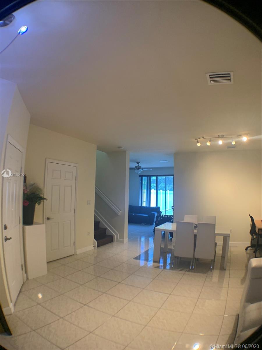 Hialeah, FL 33018,8955 W 33rd Ave #0