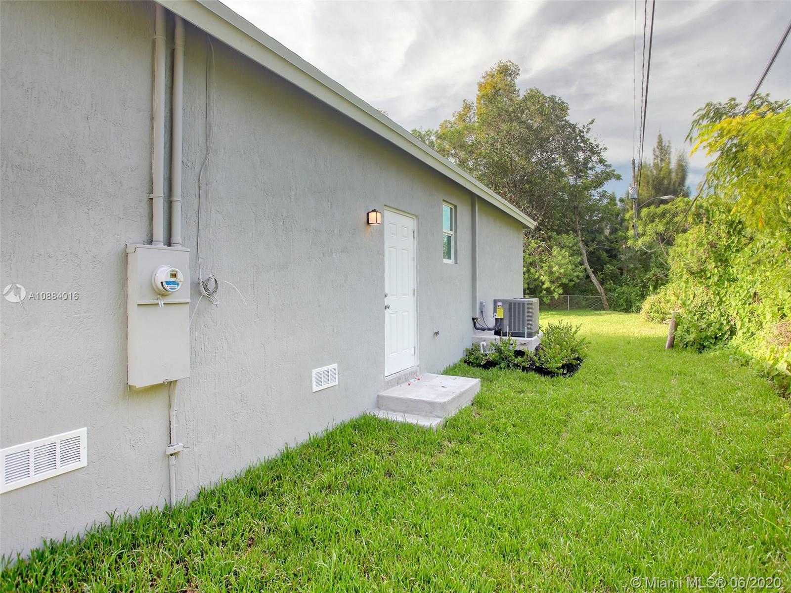 Oakland Park, FL 33311,1850 NW 27th St