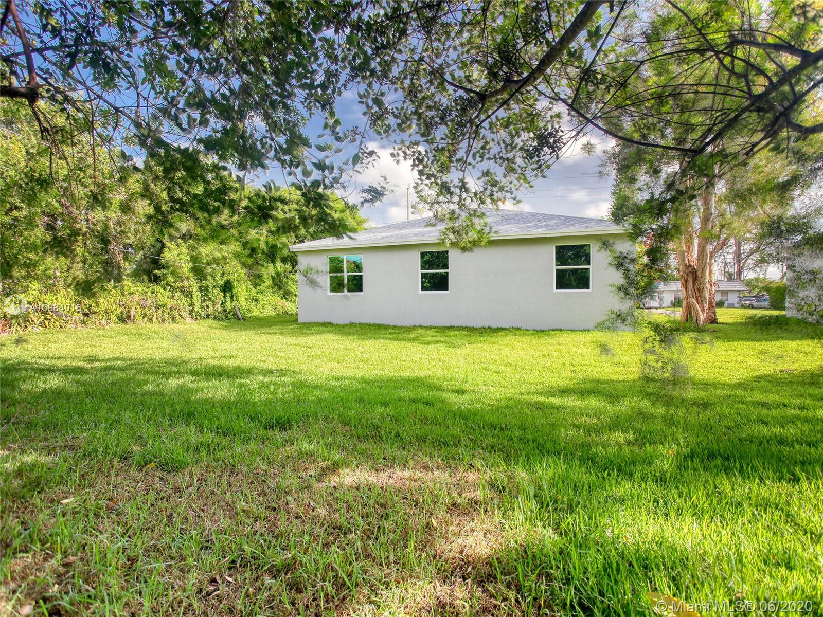 Oakland Park, FL 33311,1850 NW 27th St