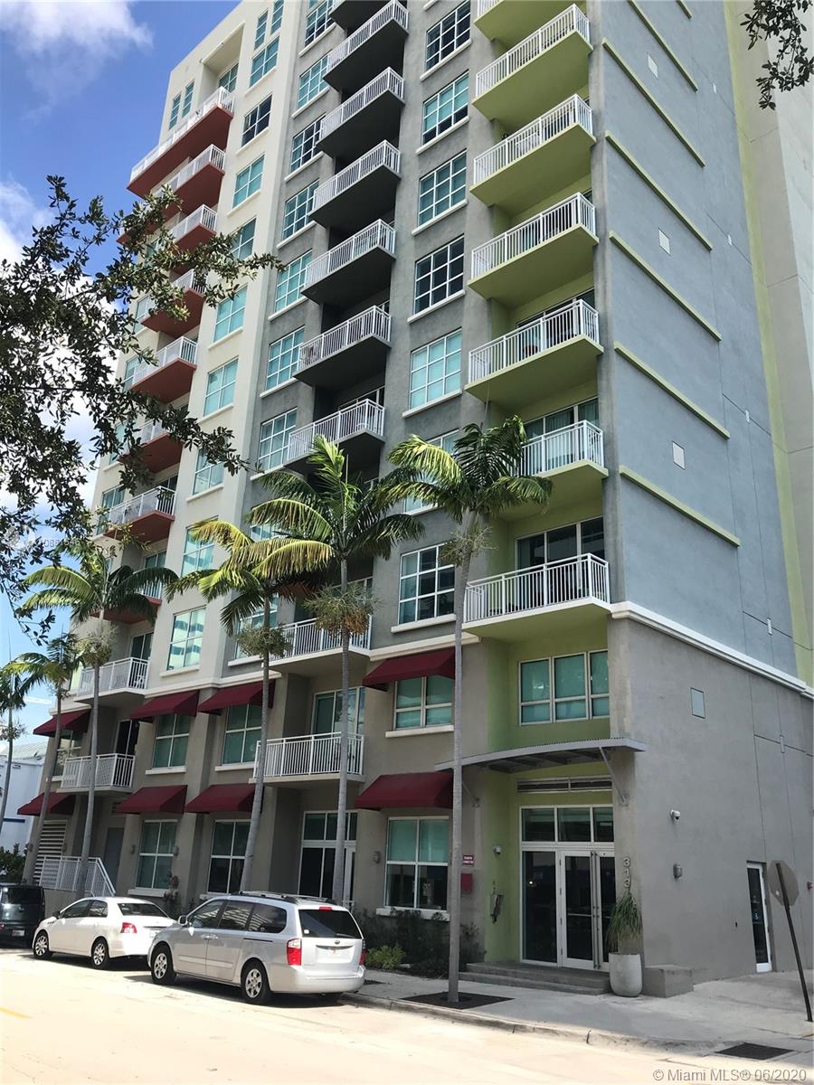 313 NE 2nd St #404, Fort Lauderdale, FL 33301