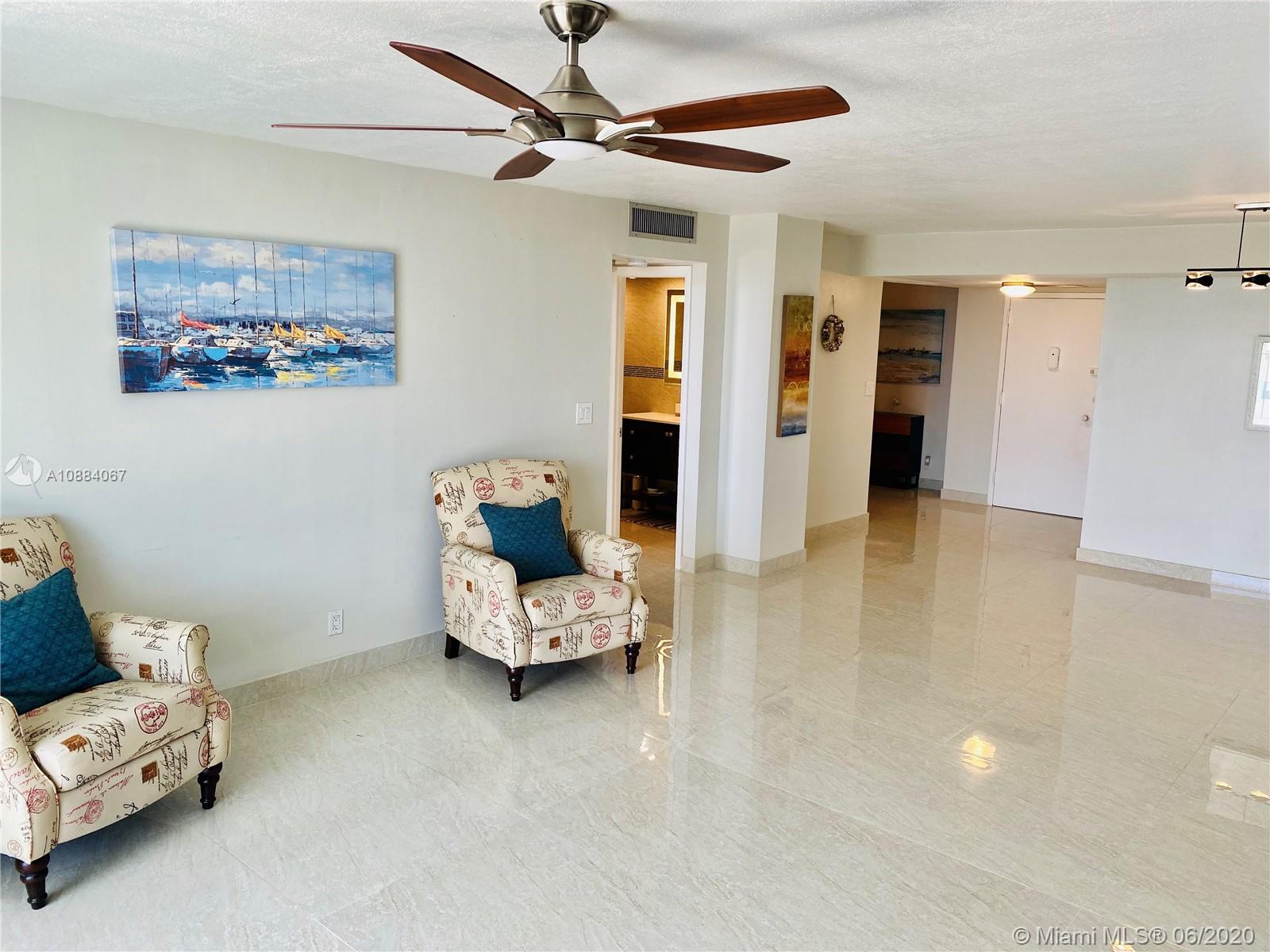 Hallandale Beach, FL 33009,427 Golden Isles Dr. #4A