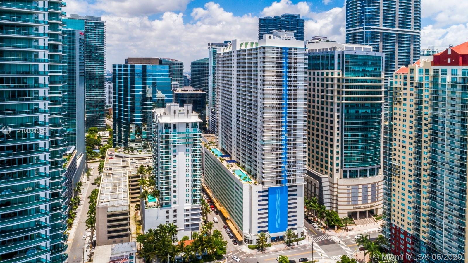 Miami, FL 33131,1200 Brickell Bay Dr #2410