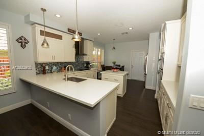 Pembroke Pines, FL 33029,19000 SW 12th St
