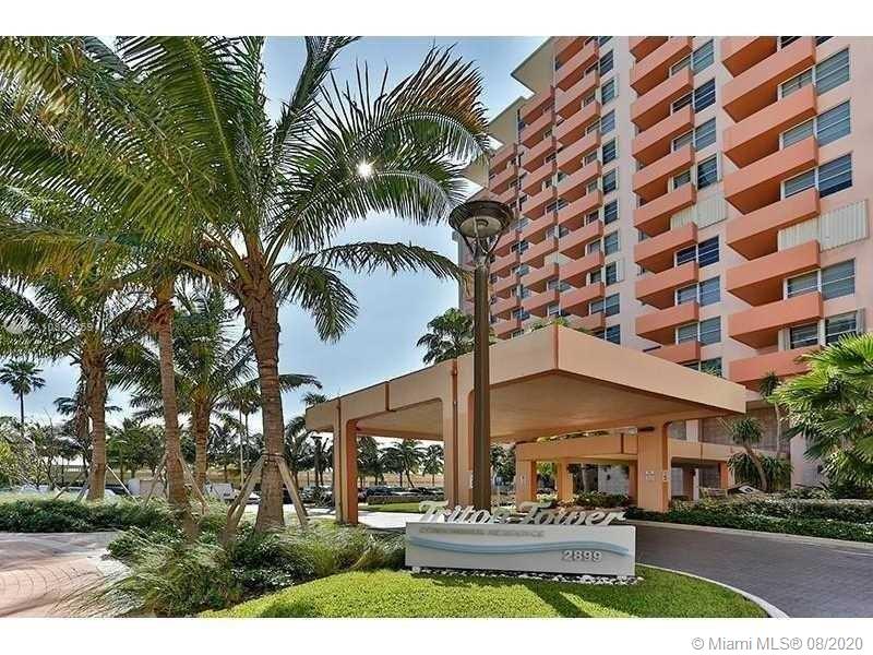 2899 Collins Ave #1042, Miami Beach, FL 33140