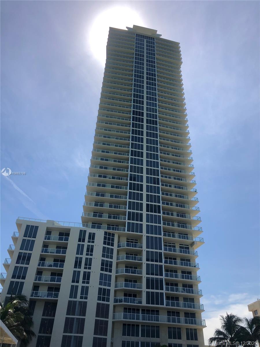 16699 Collins Ave #3901, Sunny Isles Beach, FL 33160