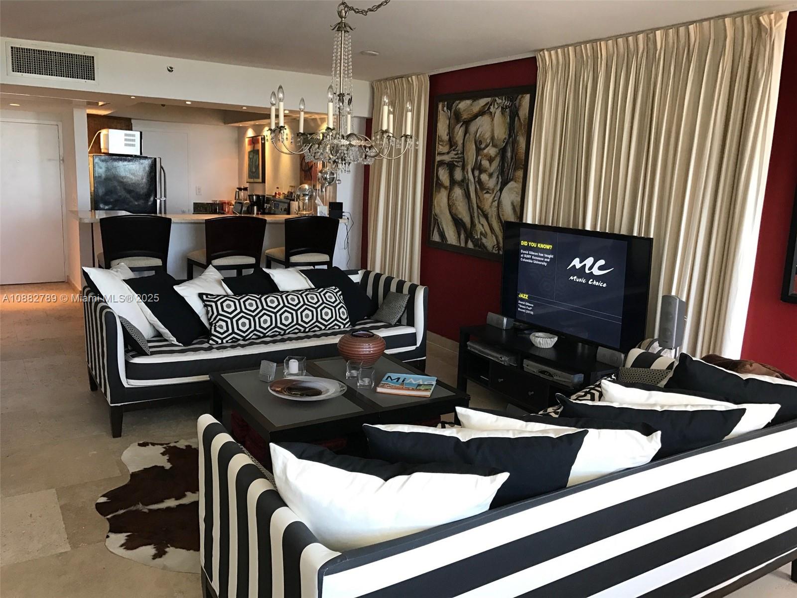 100 Lincoln Rd 644, Miami Beach, Florida 33139, 1 Bedroom Bedrooms, ,1 BathroomBathrooms,Residentiallease,For Rent,100 Lincoln Rd 644,A10882789