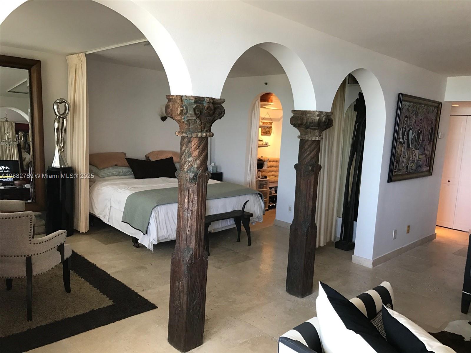 100 Lincoln Rd 644, Miami Beach, Florida 33139, 1 Bedroom Bedrooms, ,1 BathroomBathrooms,Residentiallease,For Rent,100 Lincoln Rd 644,A10882789