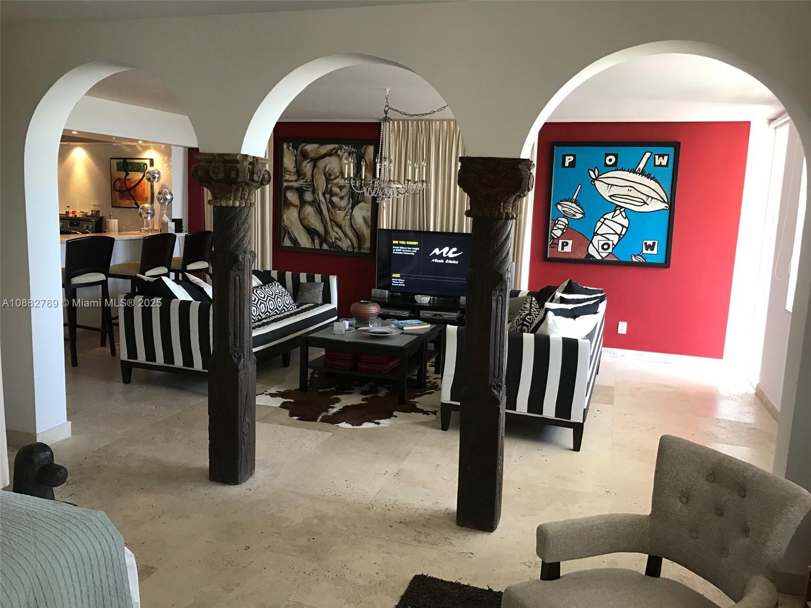 100 Lincoln Rd 644, Miami Beach, Florida 33139, 1 Bedroom Bedrooms, ,1 BathroomBathrooms,Residentiallease,For Rent,100 Lincoln Rd 644,A10882789
