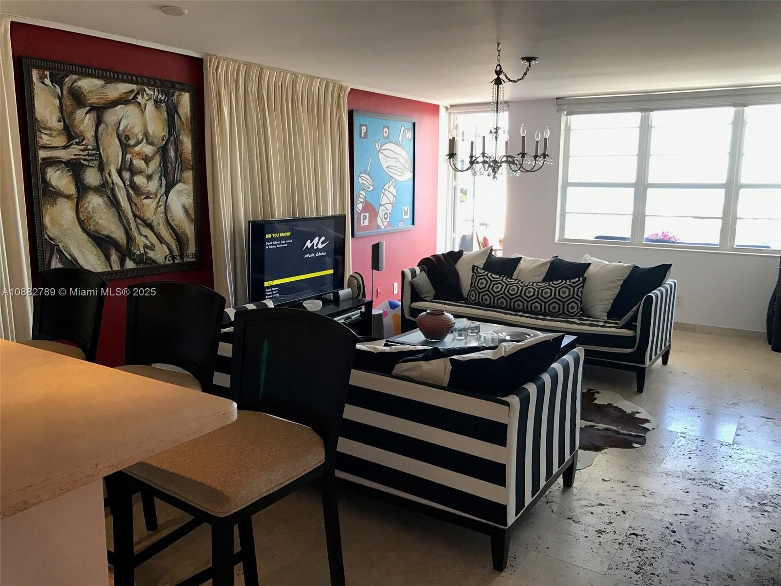 100 Lincoln Rd 644, Miami Beach, Florida 33139, 1 Bedroom Bedrooms, ,1 BathroomBathrooms,Residentiallease,For Rent,100 Lincoln Rd 644,A10882789