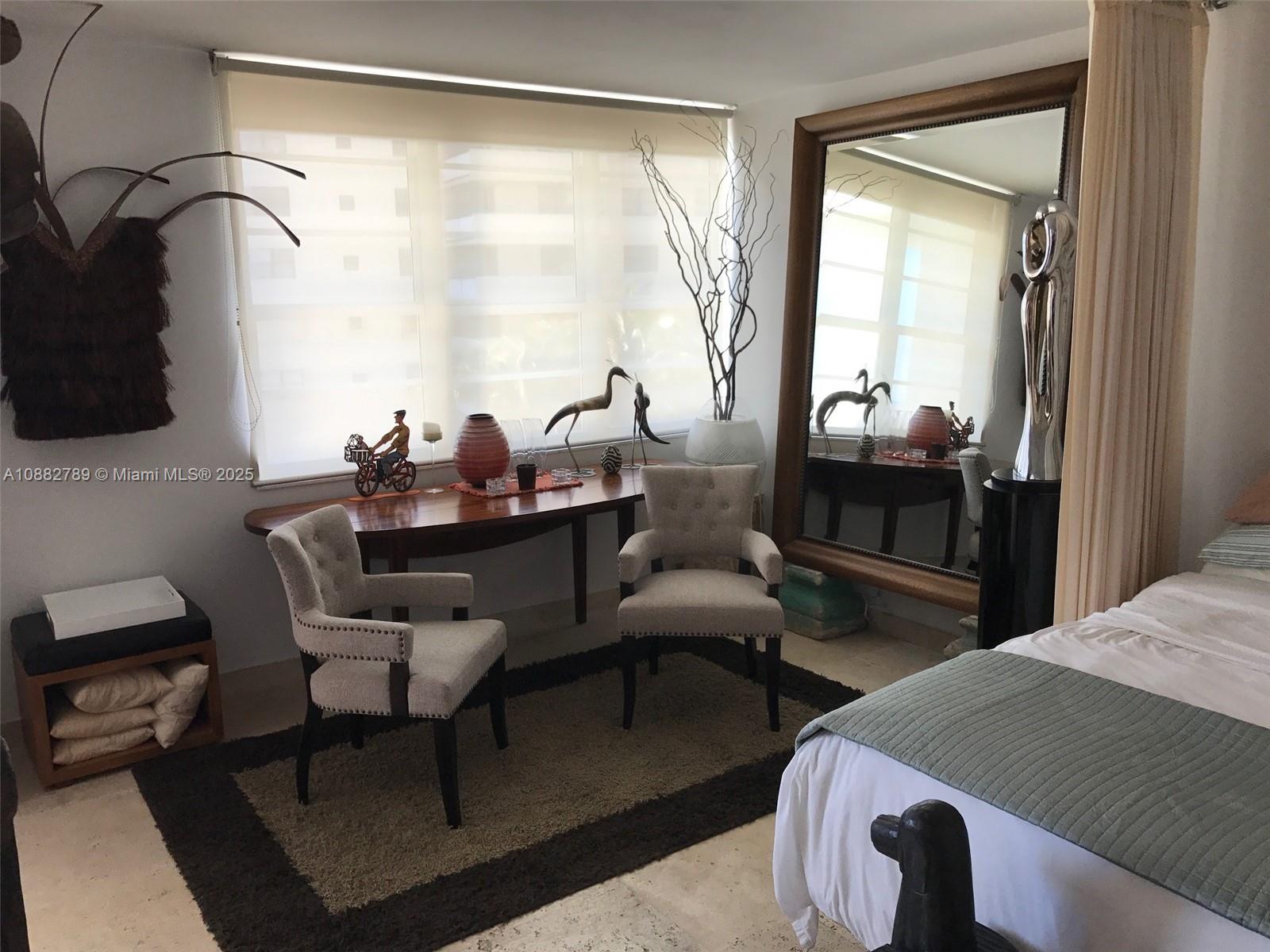 100 Lincoln Rd 644, Miami Beach, Florida 33139, 1 Bedroom Bedrooms, ,1 BathroomBathrooms,Residentiallease,For Rent,100 Lincoln Rd 644,A10882789