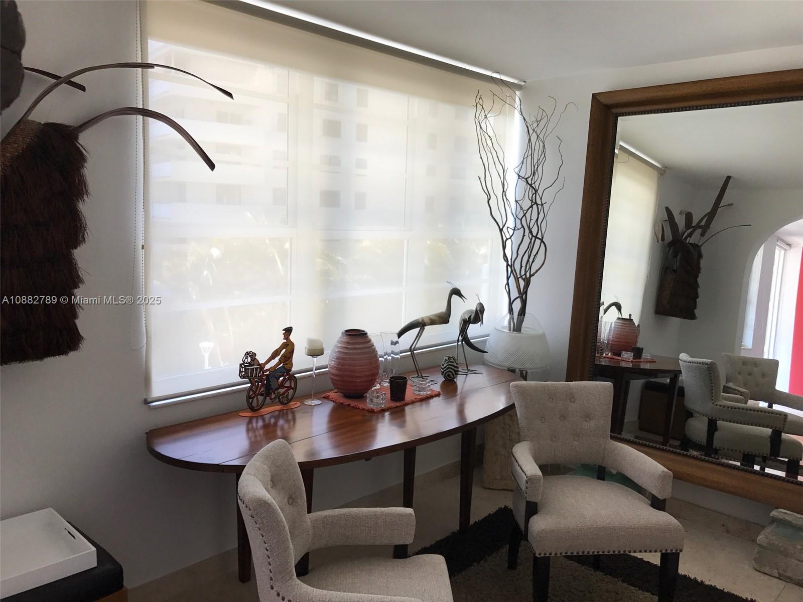 100 Lincoln Rd 644, Miami Beach, Florida 33139, 1 Bedroom Bedrooms, ,1 BathroomBathrooms,Residentiallease,For Rent,100 Lincoln Rd 644,A10882789