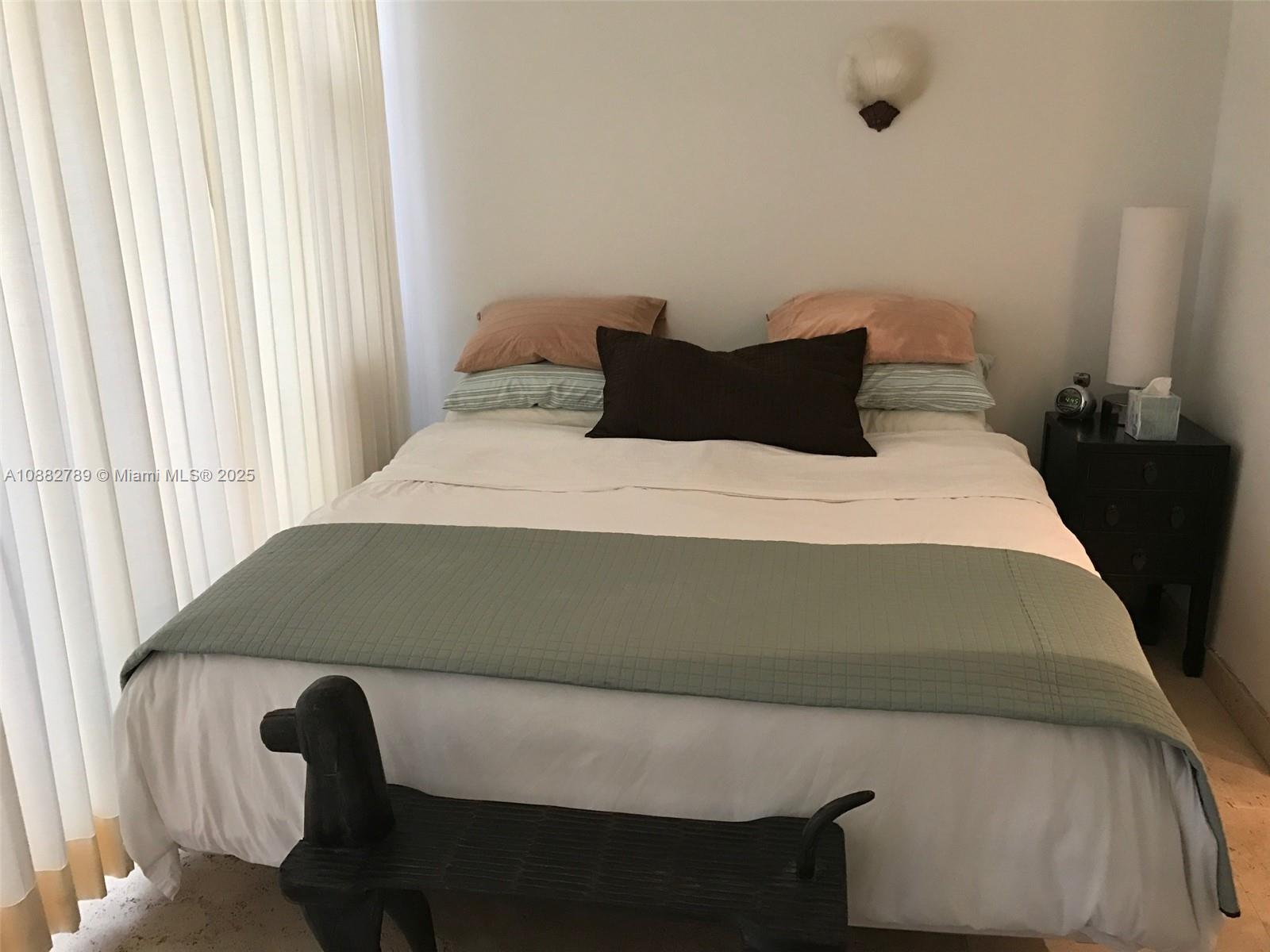 100 Lincoln Rd 644, Miami Beach, Florida 33139, 1 Bedroom Bedrooms, ,1 BathroomBathrooms,Residentiallease,For Rent,100 Lincoln Rd 644,A10882789