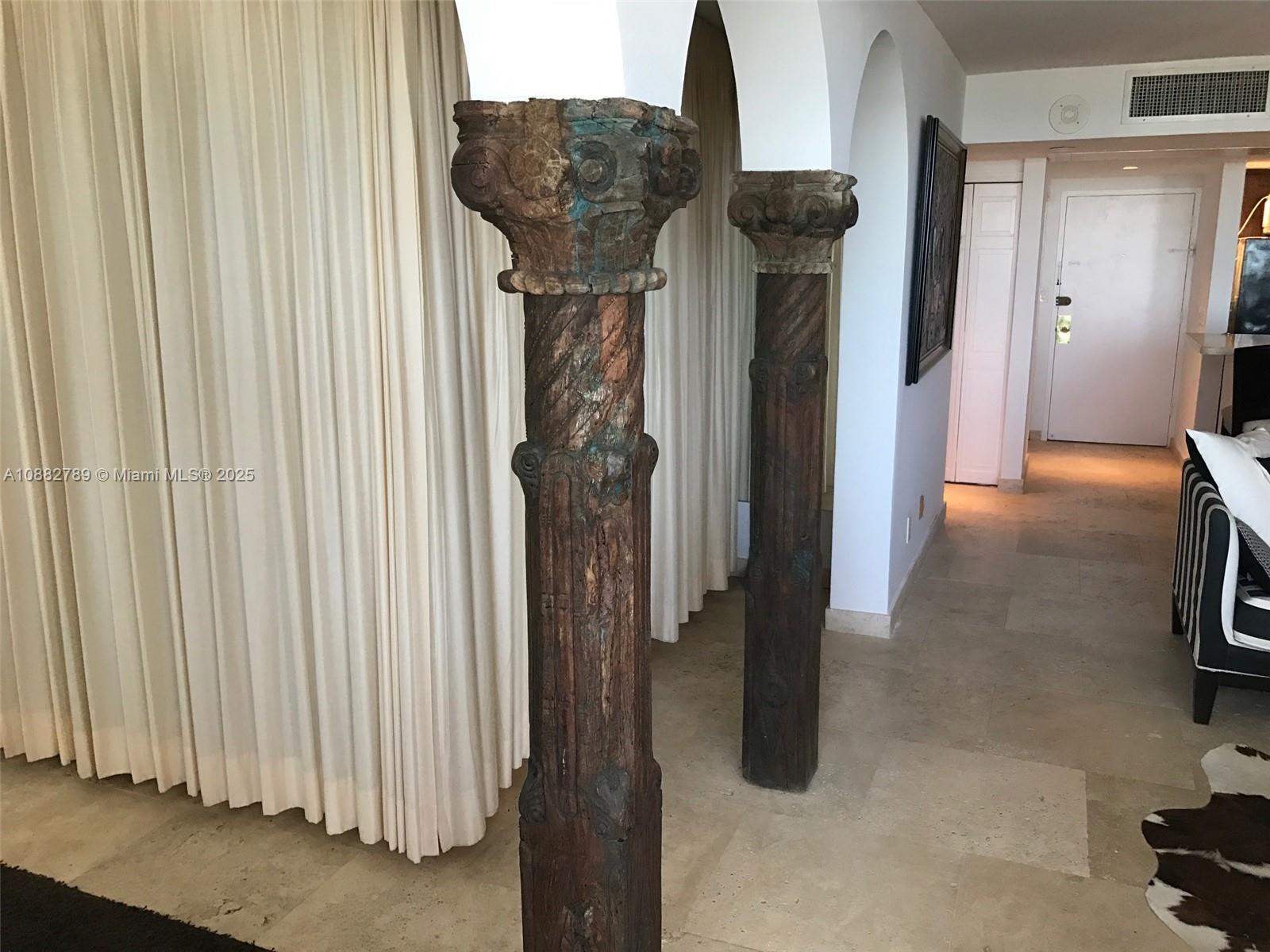 100 Lincoln Rd 644, Miami Beach, Florida 33139, 1 Bedroom Bedrooms, ,1 BathroomBathrooms,Residentiallease,For Rent,100 Lincoln Rd 644,A10882789
