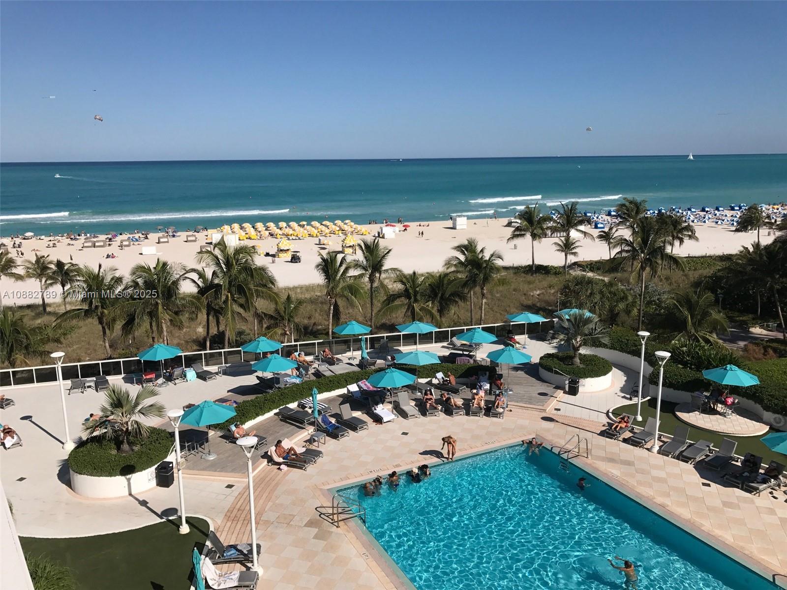 100 Lincoln Rd 644, Miami Beach, Florida 33139, 1 Bedroom Bedrooms, ,1 BathroomBathrooms,Residentiallease,For Rent,100 Lincoln Rd 644,A10882789
