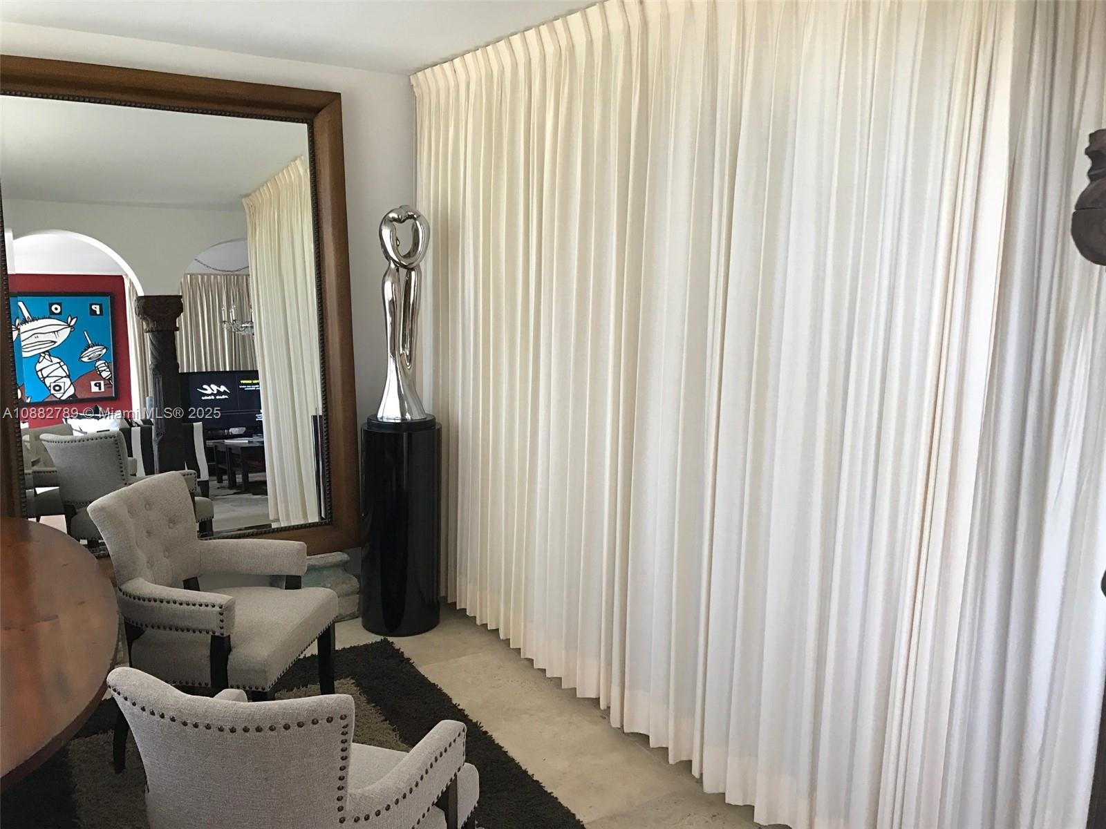 100 Lincoln Rd 644, Miami Beach, Florida 33139, 1 Bedroom Bedrooms, ,1 BathroomBathrooms,Residentiallease,For Rent,100 Lincoln Rd 644,A10882789