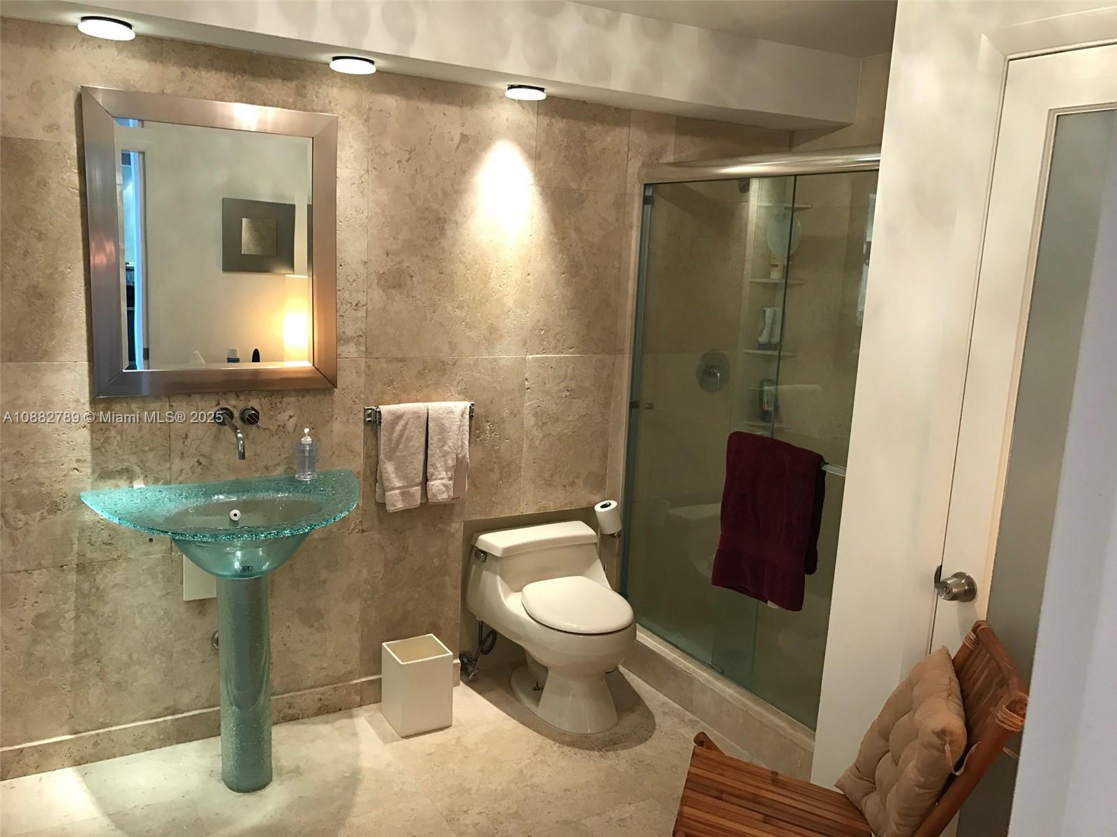 100 Lincoln Rd 644, Miami Beach, Florida 33139, 1 Bedroom Bedrooms, ,1 BathroomBathrooms,Residentiallease,For Rent,100 Lincoln Rd 644,A10882789