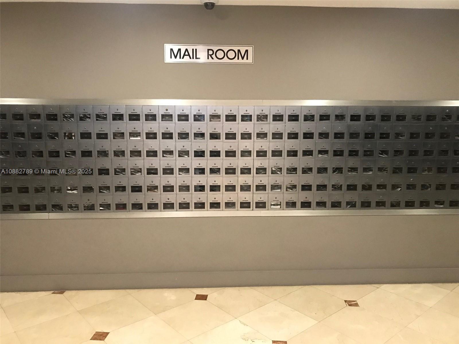 100 Lincoln Rd 644, Miami Beach, Florida 33139, 1 Bedroom Bedrooms, ,1 BathroomBathrooms,Residentiallease,For Rent,100 Lincoln Rd 644,A10882789
